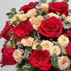 جام گل هلویی