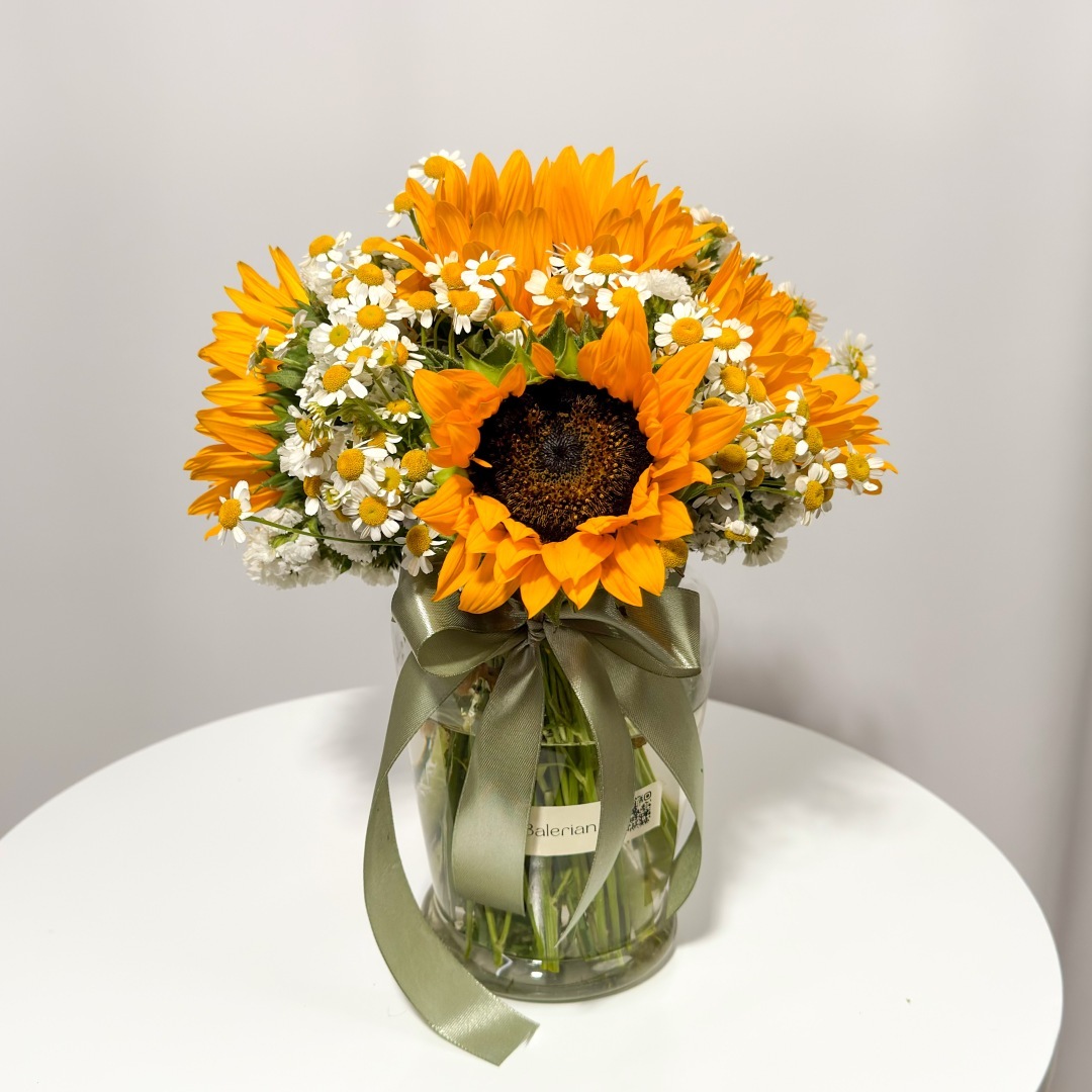 جار گل اپرای طلایی جار گل اپرای طلایی