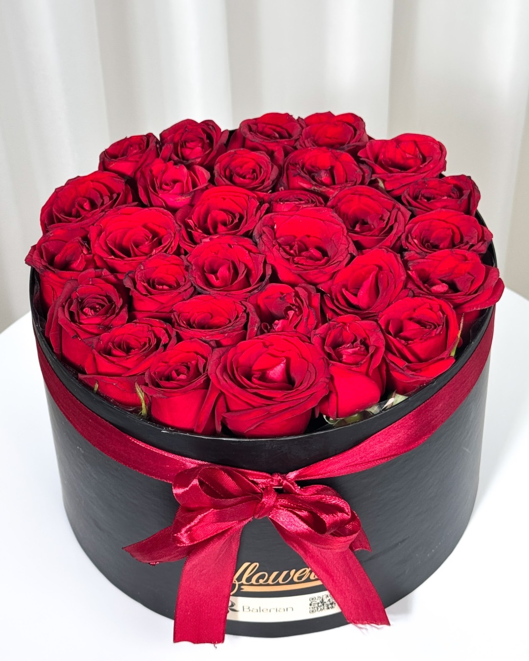 باکس بزرگ مدرن
