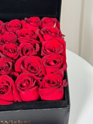 باکس سوپرایزی