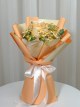 تک شاخه رز تک شاخه رز