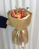 دسته گل رز ونتیج ویدا